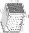 Fig. 03 - Shielding structure for an electrical connector