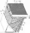 Fig. 04 - Shielding structure for an electrical connector