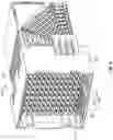 Fig. 05 - Shielding structure for an electrical connector