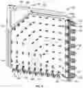 Fig. 06 - Shielding structure for an electrical connector