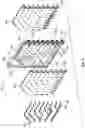 Fig. 07 - Shielding structure for an electrical connector