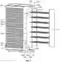 Fig. 08 - Shielding structure for an electrical connector