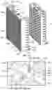 Fig. 12 - Shielding structure for an electrical connector