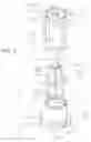 Fig. 04 - Coaxial connector assembly