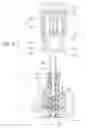 Fig. 07 - Coaxial connector assembly
