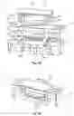 Fig. 07 - Plug connector comprising jumpers