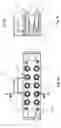 Fig. 08 - Plug connector comprising jumpers