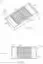 Fig. 06 - Optical power transfer devices with an embedded active cooling chip