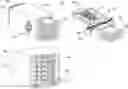 Fig. 01 - Power overlay architecture
