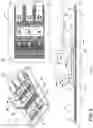 Fig. 05 - Power overlay architecture