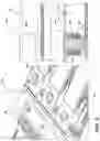 Fig. 06 - Power overlay architecture