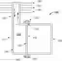 Fig. 01 - Cooling system for tanks