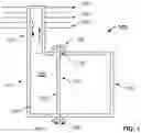 Fig. 02 - Cooling system for tanks