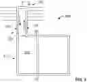 Fig. 04 - Cooling system for tanks