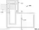 Fig. 05 - Cooling system for tanks