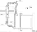 Fig. 06 - Cooling system for tanks