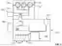 Fig. 08 - Cooling system for tanks