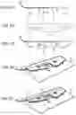 Fig. 02 - Fixing method of wire harness