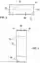 Fig. 04 - Electrical panel assembly