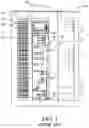 Fig. 02 - System for isolating power conductors using slidable insulating sheets