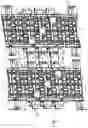 Fig. 09 - System for isolating power conductors using slidable insulating sheets