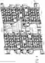 Fig. 13 - System for isolating power conductors using slidable insulating sheets