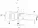 Fig. 01 - Cable cap
