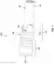Fig. 04 - Cable cap