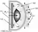 Fig. 01 - Quench protection in superconducting magnets