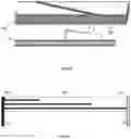 Fig. 08 - Quench protection in superconducting magnets