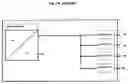 Fig. 03 - Arrangement for protecting electrical loads and the connection lines thereof from overcurrent