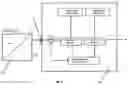 Fig. 04 - Arrangement for protecting electrical loads and the connection lines thereof from overcurrent