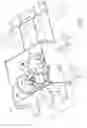 Fig. 08 - Arc flash mitigation switch for quenching external arc faults in low voltage switchgear