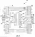 Fig. 09 - Arc flash mitigation switch for quenching external arc faults in low voltage switchgear