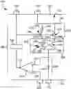 Fig. 01 - Single event latch-up (SEL) mitigation detect and mitigation