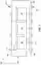 Fig. 02 - Single event latch-up (SEL) mitigation detect and mitigation