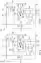 Fig. 04 - Single event latch-up (SEL) mitigation detect and mitigation