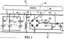 Fig. 03 - Electrical power transmission