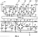Fig. 05 - Electrical power transmission