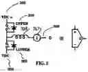 Fig. 06 - Electrical power transmission
