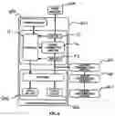 Fig. 07 - Electrical power transmission
