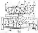 Fig. 08 - Electrical power transmission