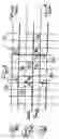 Fig. 09 - Electrical power transmission
