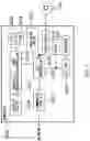 Fig. 08 - Detection device, power conditioner, detection method, and storage medium