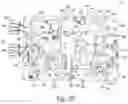 Fig. 07 - MODULAR CONNECTIVITY AND ENERGY SYSTEMS WITH INTEGRATED CIRCUIT BOARDS AND ASSOCIATED DEVICES AND METHODS