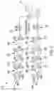 Fig. 04 - Systems and methods for electricity generation, storage, distribution, and dispatch