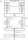 Fig. 01 - Power receiver circuit
