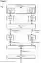 Fig. 02 - Power receiver circuit