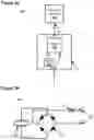 Fig. 04 - Power receiver circuit