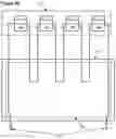 Fig. 06 - Power receiver circuit